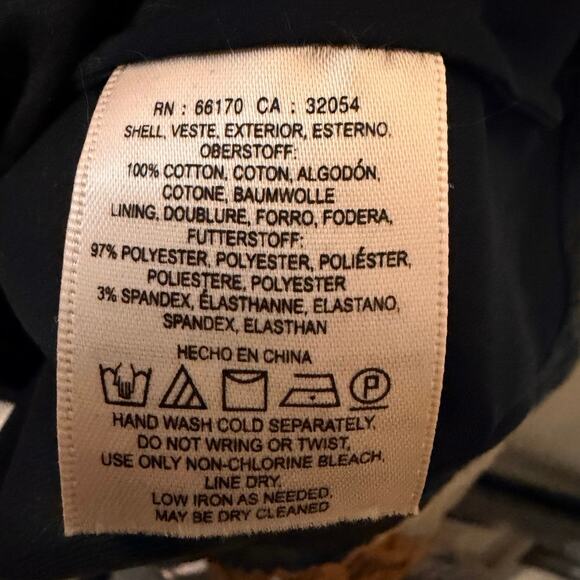 Anthropologie Maeve Lace Multicolor Dress Size 8 - Picture 5 of 6